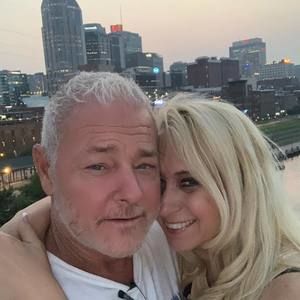 Meet your Posher, Deborah